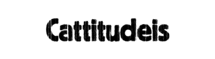 IndiePress  Free Fonts Download