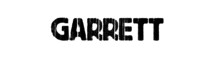 IndiePress  Free Fonts Download