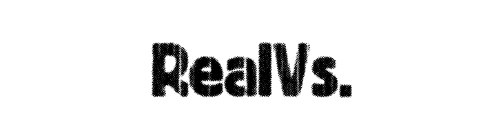 IndiePress  Free Fonts Download