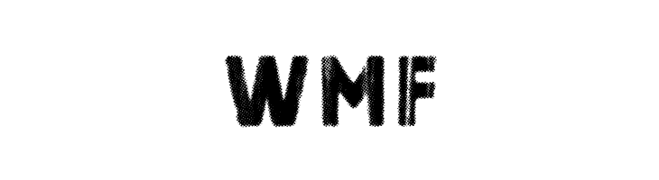 IndiePress  Free Fonts Download