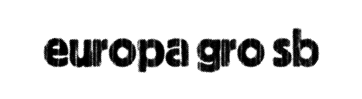 IndiePress  Free Fonts Download