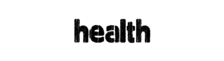 IndiePress  Free Fonts Download