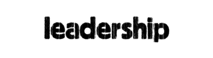 IndiePress  Free Fonts Download