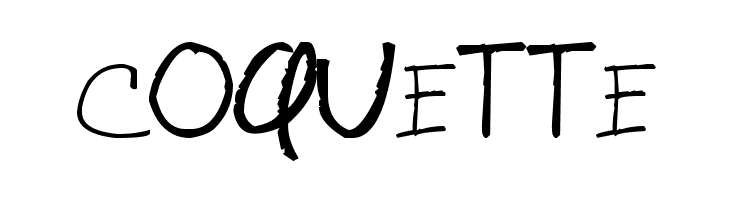 Davidcito  Free Fonts Download
