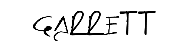 Davidcito  Free Fonts Download