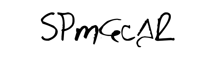 Davidcito  Free Fonts Download