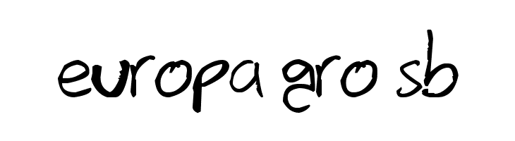 Davidcito  Free Fonts Download