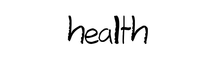 Davidcito  Free Fonts Download