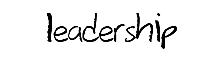 Davidcito  Free Fonts Download