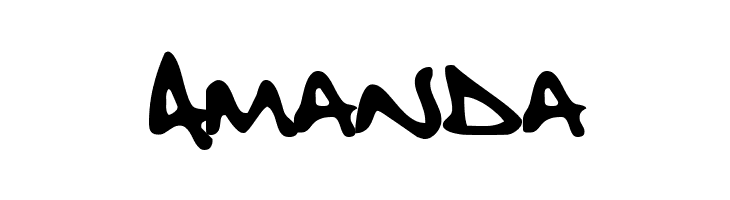 Fatboy Slim BLTC 2 BRK  Free Fonts Download