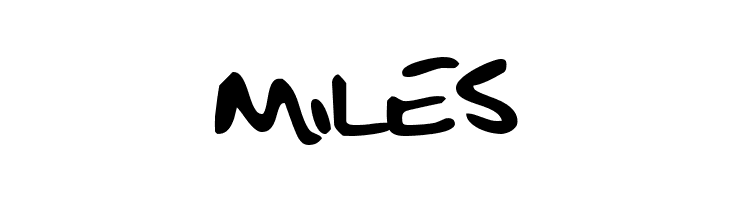 Fatboy Slim BLTC 2 BRK  Free Fonts Download