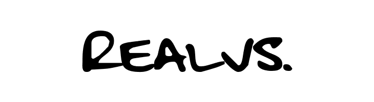 Fatboy Slim BLTC 2 BRK  Free Fonts Download