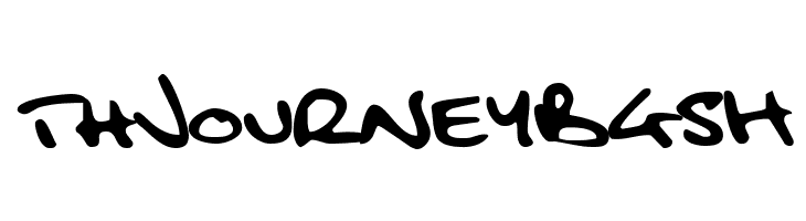 Fatboy Slim BLTC 2 BRK  Free Fonts Download