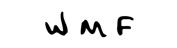 Fatboy Slim BLTC 2 BRK  Free Fonts Download