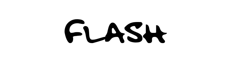 Fatboy Slim BLTC 2 BRK  Free Fonts Download