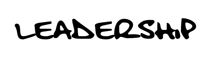 Fatboy Slim BLTC 2 BRK  Free Fonts Download