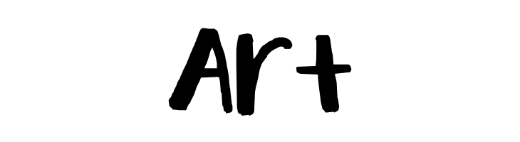 soheezy  Free Fonts Download