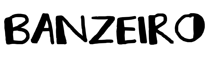 soheezy  Free Fonts Download