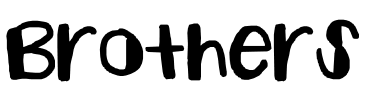 soheezy  Free Fonts Download