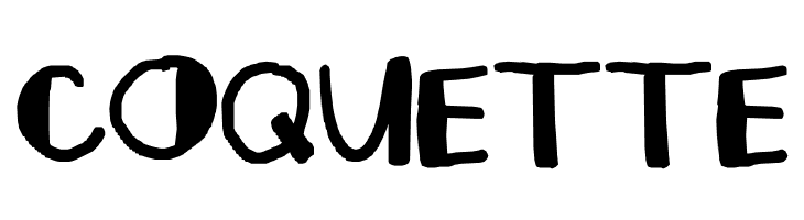 soheezy  Free Fonts Download