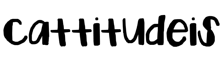 soheezy  Free Fonts Download