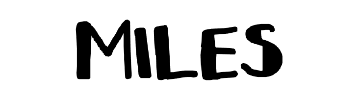 soheezy  Free Fonts Download