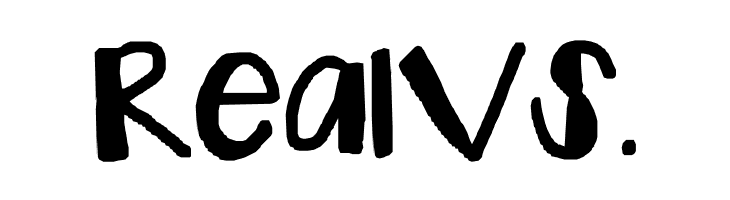 soheezy  Free Fonts Download