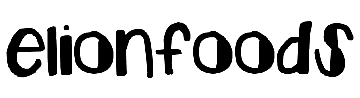 soheezy  Free Fonts Download