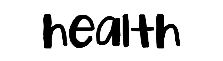 soheezy  Free Fonts Download