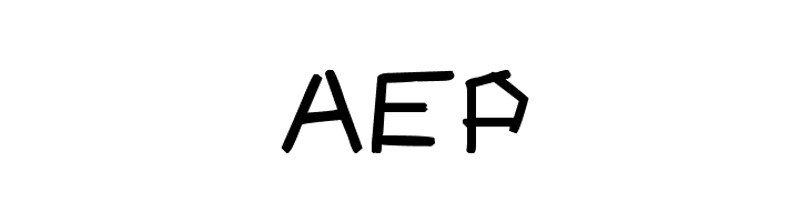 dhe wood  Free Fonts Download