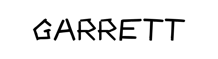 dhe wood  Free Fonts Download