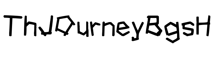 dhe wood  Free Fonts Download
