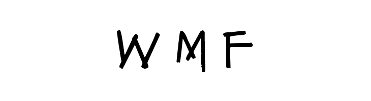 dhe wood  Free Fonts Download