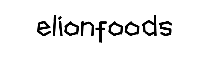 dhe wood  Free Fonts Download