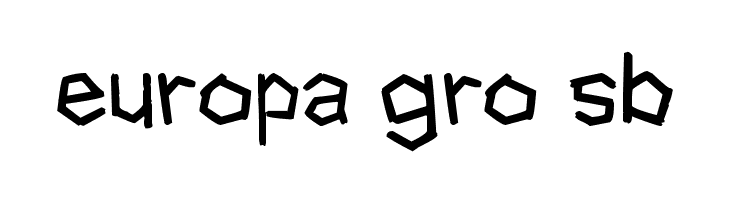 dhe wood  Free Fonts Download