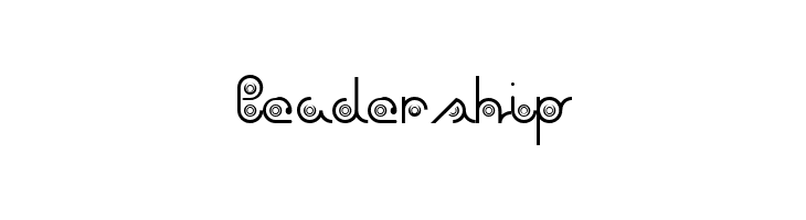 again  Free Fonts Download