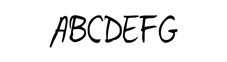 Chave  Free Fonts Download