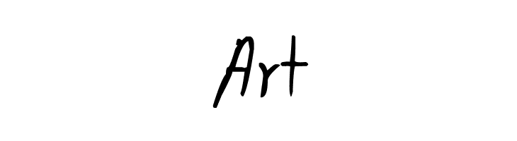 Chave  Free Fonts Download