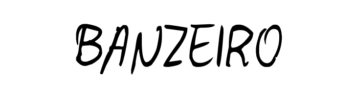 Chave  Free Fonts Download