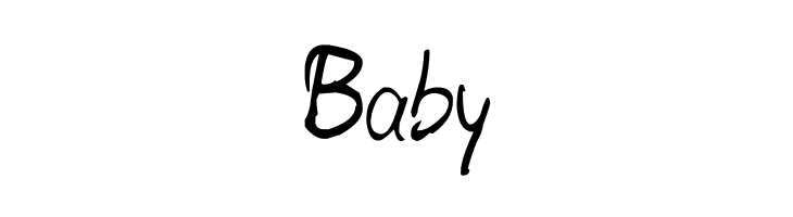 Chave  Free Fonts Download