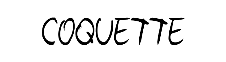 Chave  Free Fonts Download