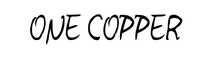 Chave  Free Fonts Download