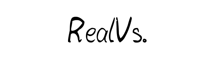 Chave  Free Fonts Download