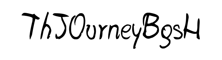 Chave  Free Fonts Download