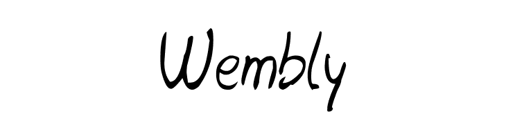 Chave  Free Fonts Download