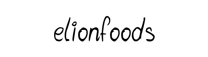 Chave  Free Fonts Download