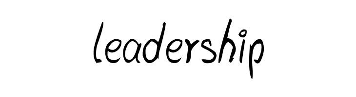 Chave  Free Fonts Download