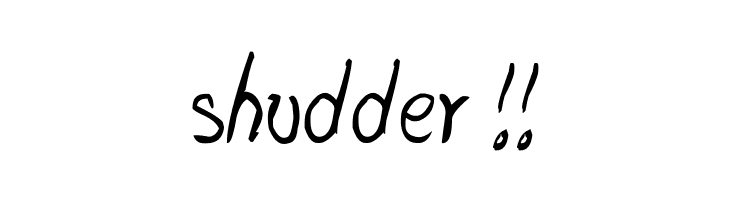 Chave  Free Fonts Download