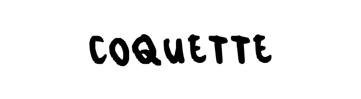 MINIMEWRlTlNG  Free Fonts Download