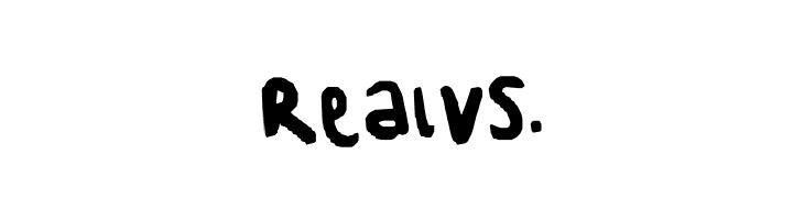 MINIMEWRlTlNG  Free Fonts Download